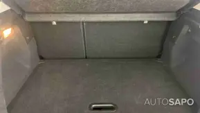 Renault Captur de 2024