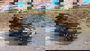 Dacia Sandero 1.0 TCe Stepway de 2024