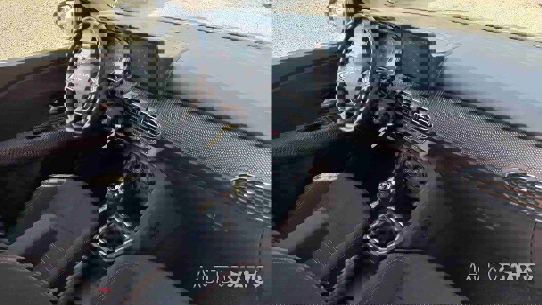 Dacia Sandero 1.0 TCe Stepway de 2024