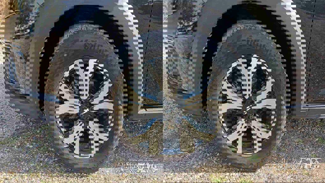 Dacia Sandero 1.0 TCe Stepway de 2024