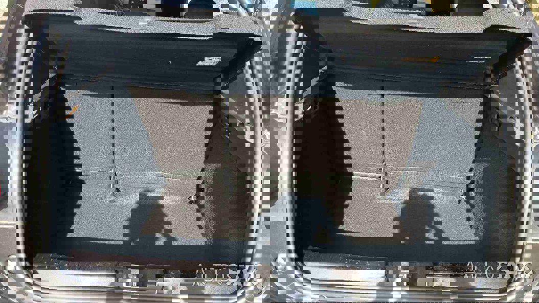 Dacia Sandero 1.0 TCe Stepway de 2024