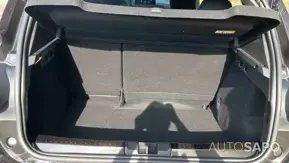 Dacia Sandero 1.0 TCe Stepway de 2024