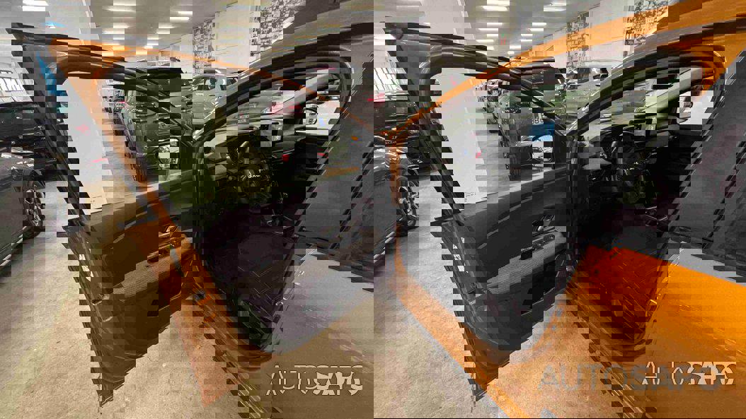 Dacia Sandero 1.0 TCe Stepway de 2024