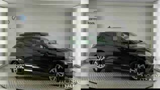 Renault Clio 1.0 TCe Evolution de 2024