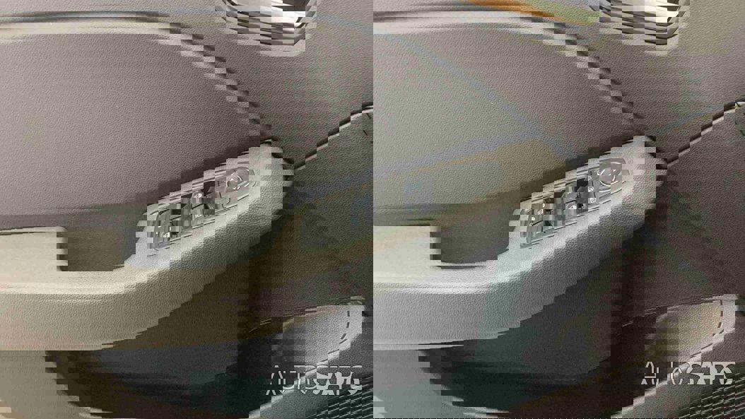 Renault Clio 1.0 TCe Evolution de 2024