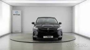 Renault Clio 1.0 TCe Evolution de 2024