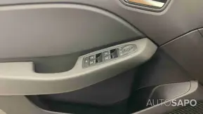 Renault Clio 1.0 TCe Evolution de 2024