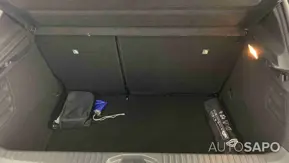 Renault Clio 1.0 TCe Evolution de 2024