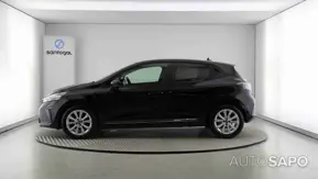 Renault Clio 1.0 TCe Evolution de 2024