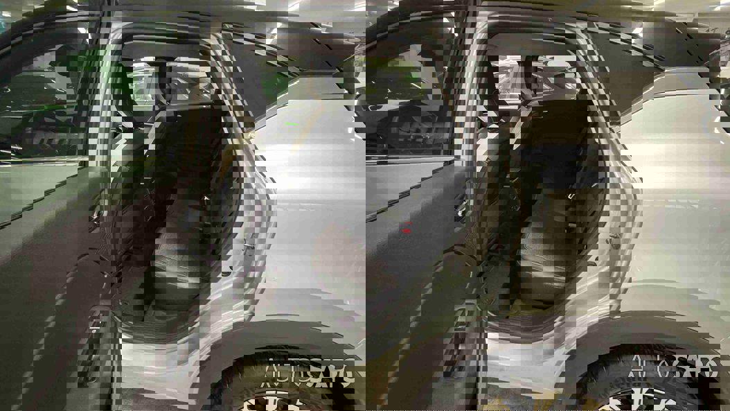 Renault Captur 1.0 TCe 90 techno de 2023