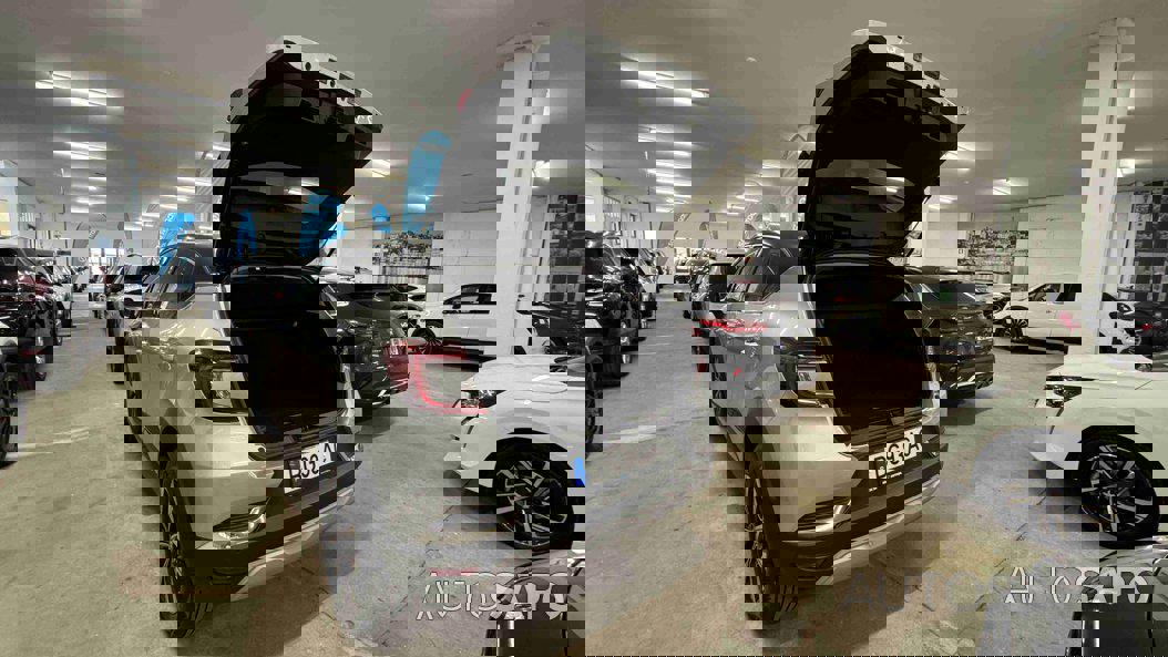 Renault Captur 1.0 TCe 90 techno de 2023