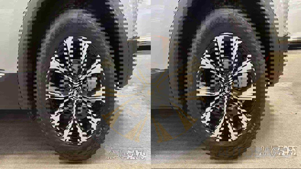 Renault Captur 1.0 TCe 90 techno de 2023