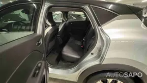 Renault Captur 1.0 TCe 90 techno de 2023