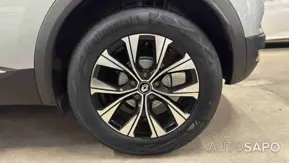 Renault Captur 1.0 TCe 90 techno de 2023