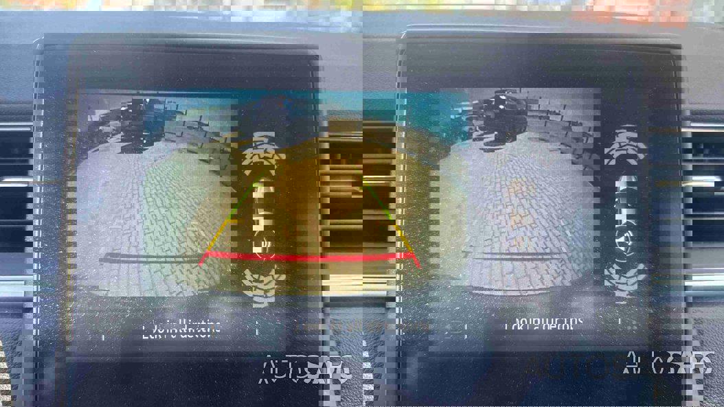 Renault Captur de 2024