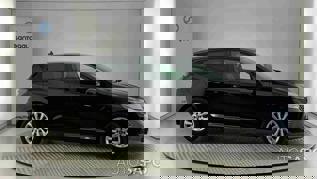 Renault Clio 1.0 TCe Evolution de 2024