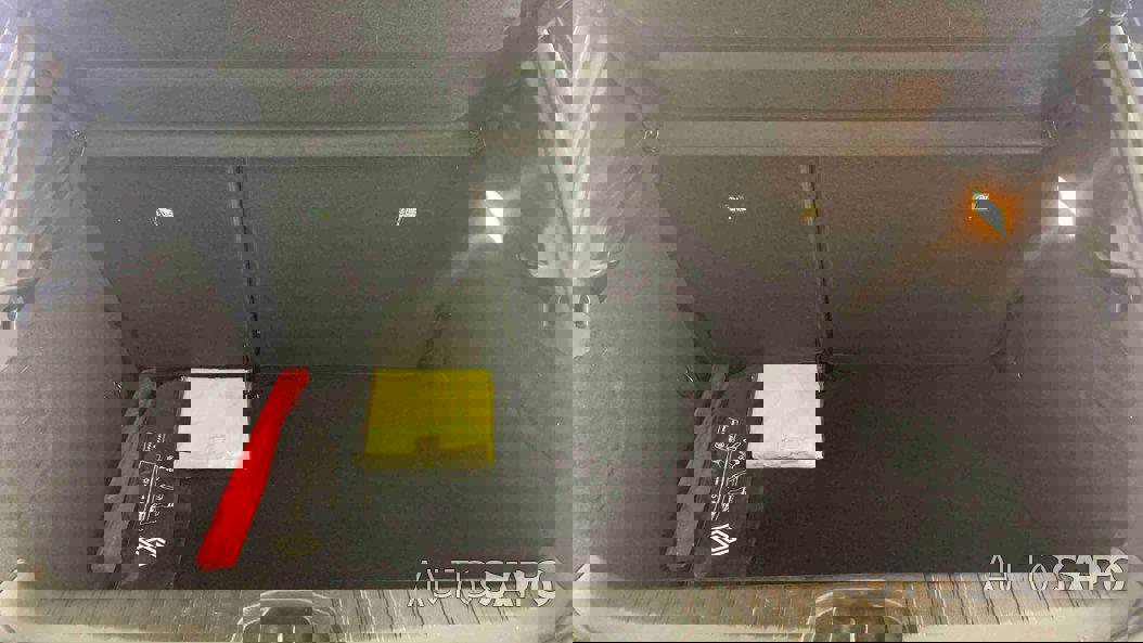 Renault Clio 1.0 TCe Evolution de 2024