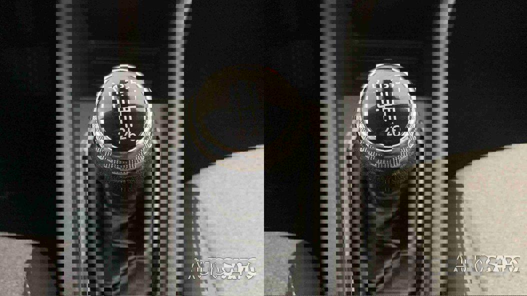 Renault Clio 1.0 TCe Evolution de 2024