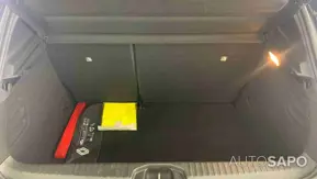 Renault Clio 1.0 TCe Evolution de 2024