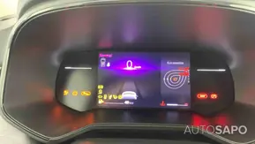 Renault Clio 1.0 TCe Evolution de 2024