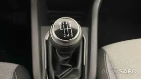 Renault Clio 1.0 TCe Evolution de 2024