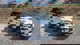 Renault Captur 1.0 TCe 90 techno de 2023