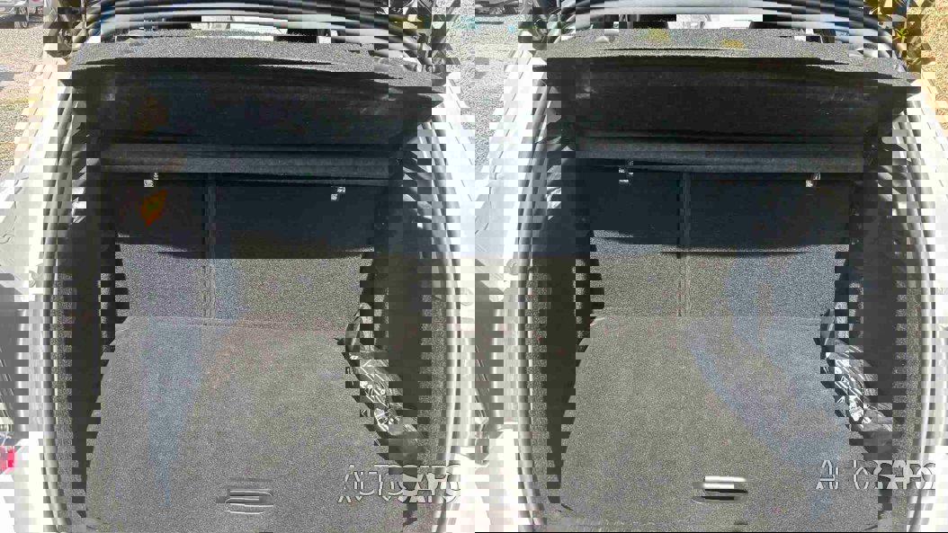 Renault Captur 1.0 TCe 90 techno de 2023