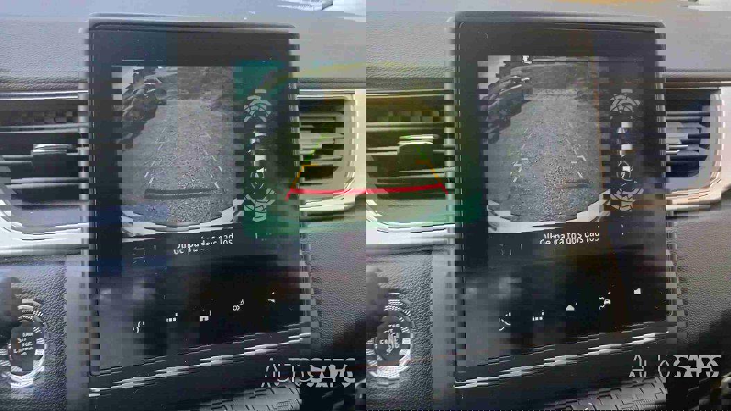 Renault Captur 1.0 TCe 90 techno de 2023