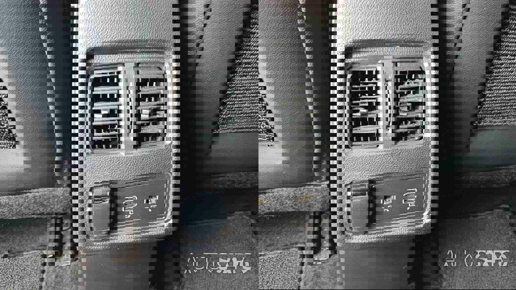 Renault Captur 1.0 TCe 90 techno de 2023