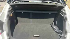 Renault Captur 1.0 TCe 90 techno de 2023