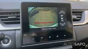 Renault Captur 1.0 TCe 90 techno de 2023