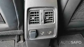 Renault Captur 1.0 TCe 90 techno de 2023