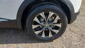 Renault Captur 1.0 TCe 90 techno de 2023