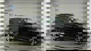 Renault Clio 1.0 TCe Evolution de 2024