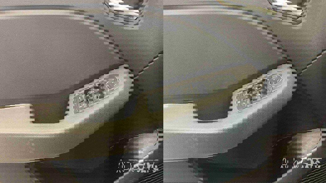 Renault Clio 1.0 TCe Evolution de 2024