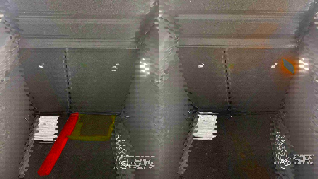 Renault Clio 1.0 TCe Evolution de 2024