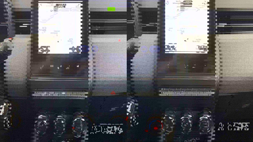 Renault Clio 1.0 TCe Evolution de 2024