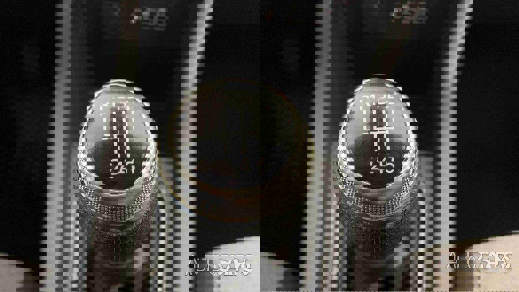 Renault Clio 1.0 TCe Evolution de 2024