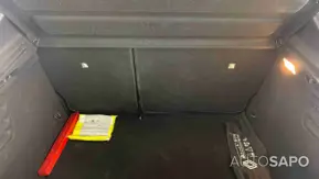 Renault Clio 1.0 TCe Evolution de 2024