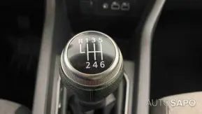 Renault Clio 1.0 TCe Evolution de 2024