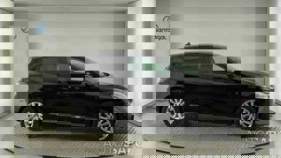 Renault Clio 1.0 TCe Evolution de 2023