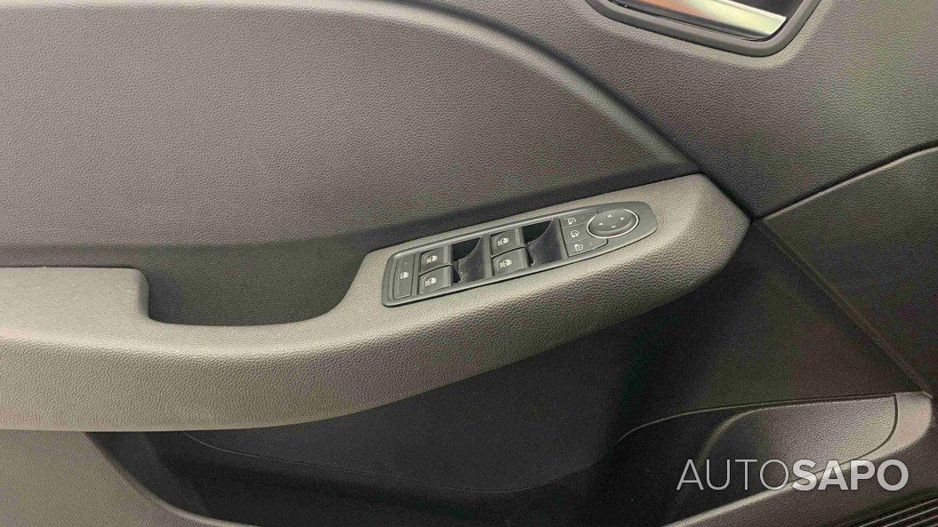 Renault Clio 1.0 TCe Evolution de 2023