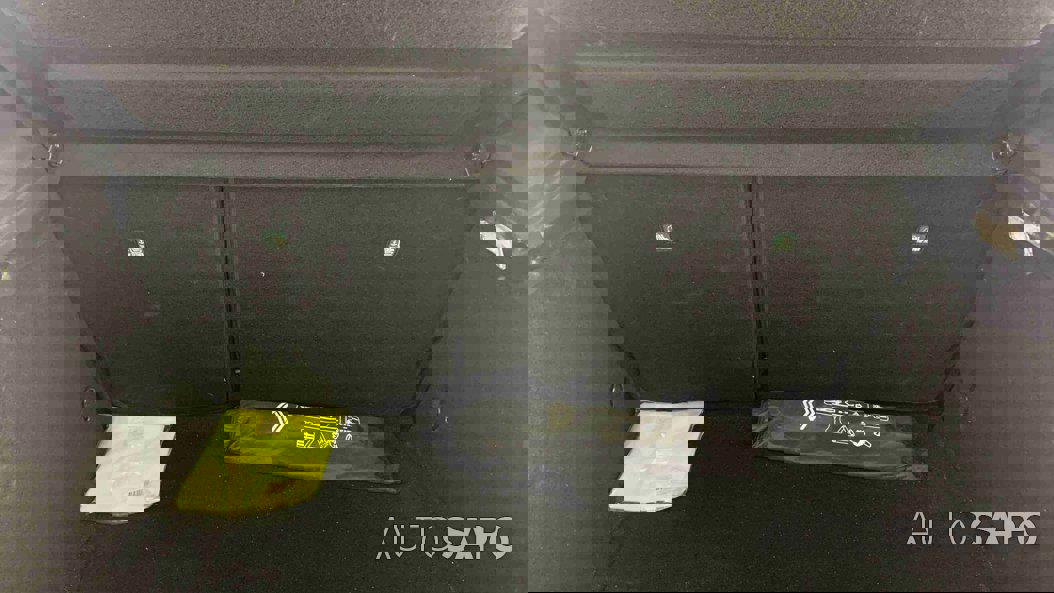 Renault Clio 1.0 TCe Evolution de 2023