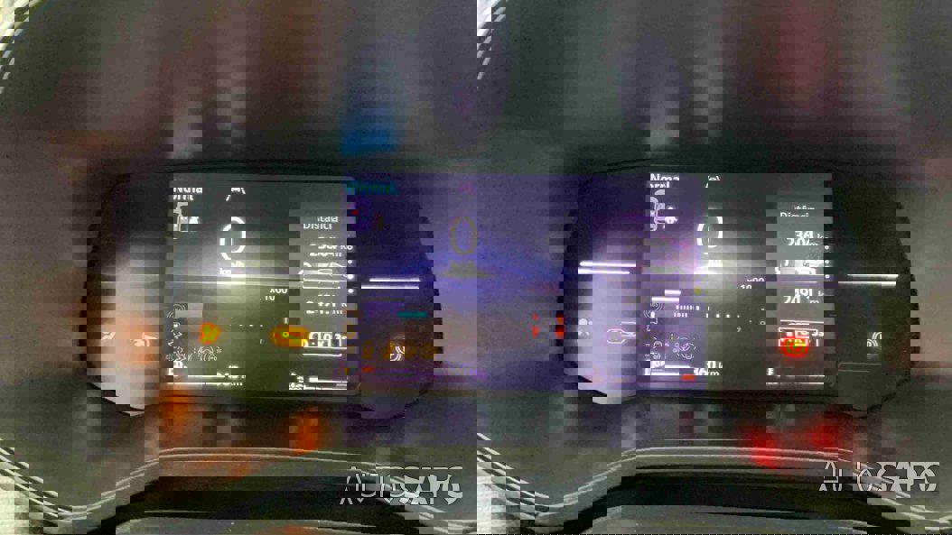 Renault Clio 1.0 TCe Evolution de 2023