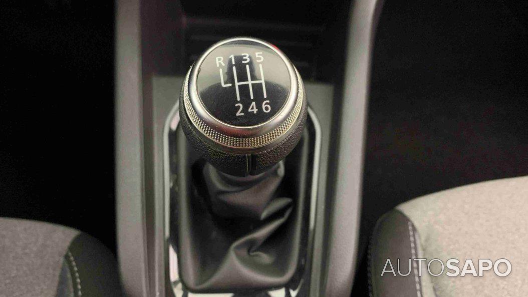 Renault Clio 1.0 TCe Evolution de 2023