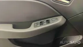 Renault Clio 1.0 TCe Evolution de 2023