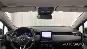 Renault Clio 1.0 TCe Evolution de 2023