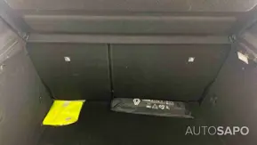 Renault Clio 1.0 TCe Evolution de 2023