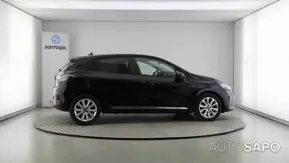 Renault Clio 1.0 TCe Evolution de 2023