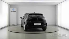 Renault Clio 1.0 TCe Evolution de 2023